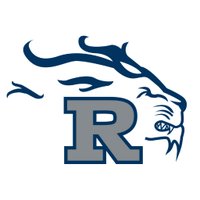 Rick Reedy High School PTSA (@rickreedyhsptsa) 's Twitter Profile Photo Rick Reedy High School PTSA (@rickreedyhsptsa) 's Twitter Profile Photo