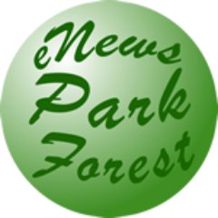 eNews Park Forest chronicles the story of a great American town, Park Forest, Illinois.