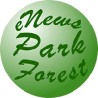 eNews Park Forest (@enewsparkforest) 's Twitter Profile