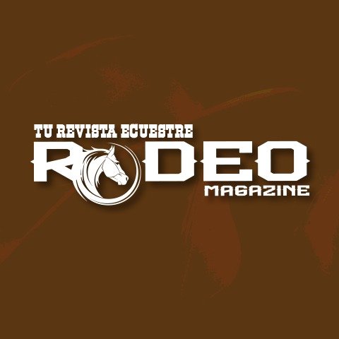 Tu Revista Ecuestre, Editorial impresa y digital, que promueve y difunde las diferentes actividades a Caballo, en Costa Rica y Centroamérica..