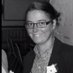 Claire Colville (@clairecolville) Twitter profile photo Claire Colville (@clairecolville) Twitter profile photo