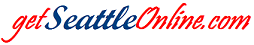 Seattle city hotels, tours, jobs, classifieds & directory