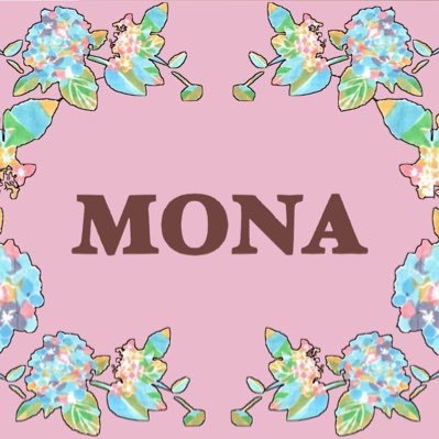 鎌倉mona 2月展の作家様 作品紹介 ラストは店長 まっちょ Ri Macho です タイトル 初花月 00円 2月に咲く様々なお花と和風の女の子のイラストです デジタルで描いていますが 手描き風で温かみのある雰囲気を目指しました 絵描きさんと
