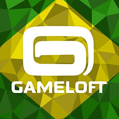 Gameloft (@gameloft) / X