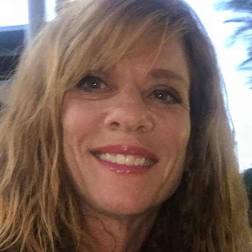 health coach, yoga instructor, influencer, and fitness fanatic