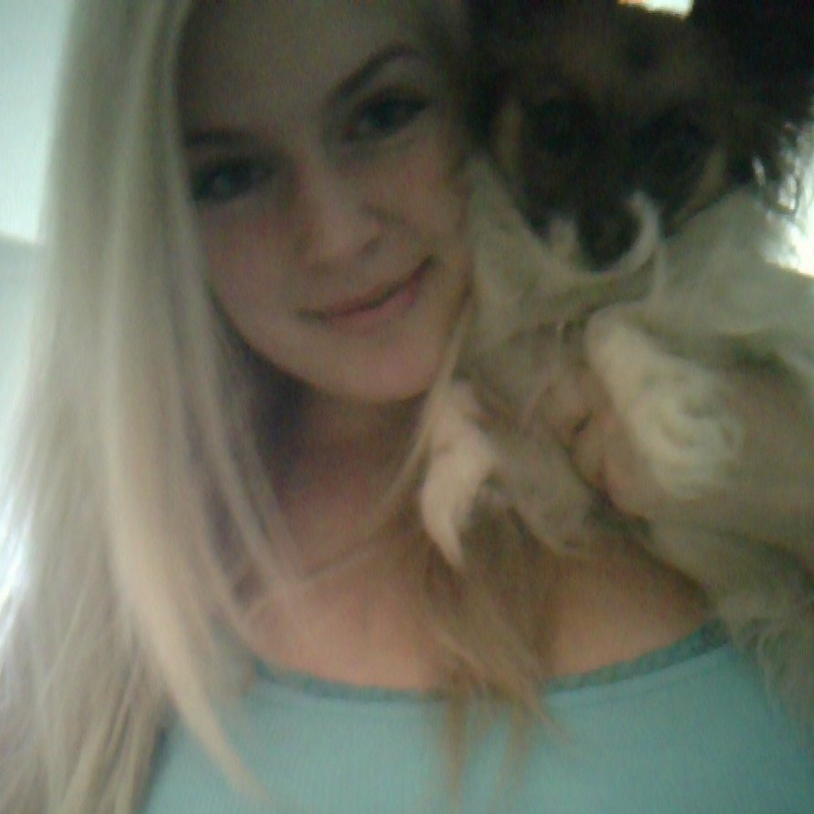 melisah82835081's profile picture. I am single and have been 4years go , am 5' 11ft 180 cm..I don't smoke stop 6years ago.