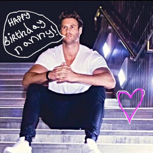 nannyjean's profile picture. 