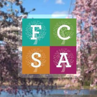 The mission of the Fibromyalgia Care Society of America (FCSA) is to provide education, care and supportive services to individuals living with fibromyalgia.