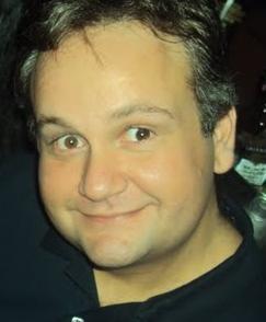Amigo! Empresário! Curioso! Interssado! Filho!