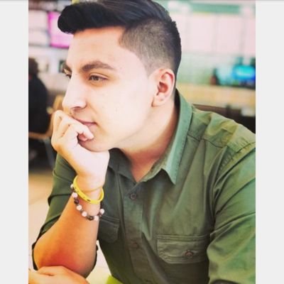 _UMBARILA_'s profile picture. Independiente Santa Fe || °)