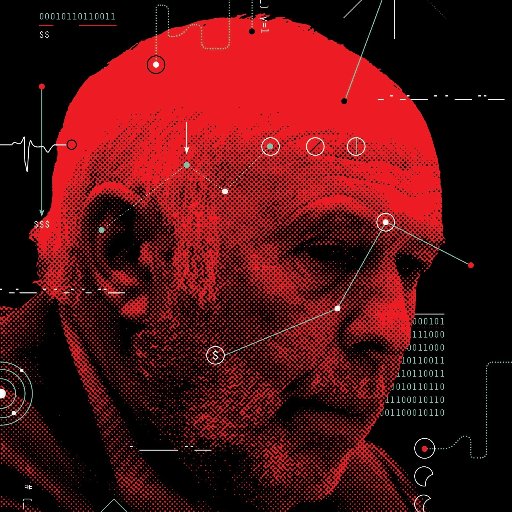 ApolloniosTheos's profile picture. 