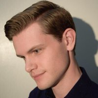 Justin (@_syps) 's Twitter Profile