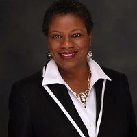 Dr. Jacqueline C. Miller (@dr_j_miller) 's Twitter Profile Photo Dr. Jacqueline C. Miller (@dr_j_miller) 's Twitter Profile Photo