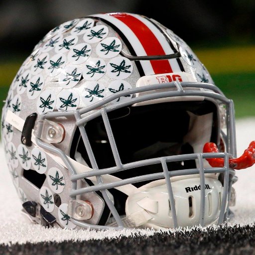 richtreehugger's profile picture. "INSIDE EVERY PROGRESSIVE IS A TOTALITARIAN SCREAMING TO GET OUT"......David Horowitz