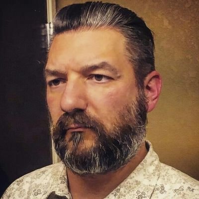 cabosanluca's profile picture. spanish
