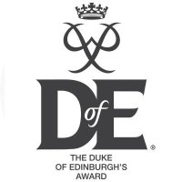 Mid Sussex Open DofE Centre(@midsussexdofe) 's Twitter Profile Photo