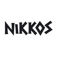Nikkos CR (@nikkoscr) 's Twitter Profile