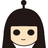 shizuka_'s profile image