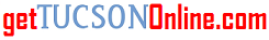 Tucson city hotels, tours, jobs, classifieds & directory