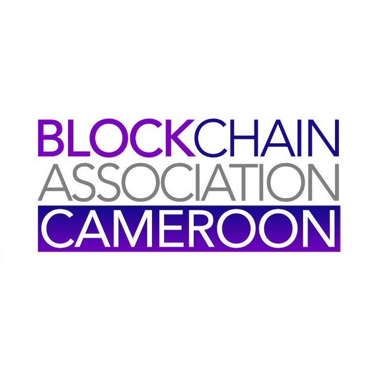 CameroonBLOCKC1's profile picture. Cameroon Blockchain Conference the first in central africa , is an event to promote Blockchain Technology.