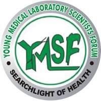 YMLSF NIGERIA(@YmlsfNigeria) 's Twitter Profile Photo