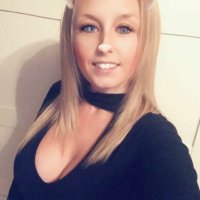 Kayleigh brent (@kayleighbrent88) 's Twitter Profile