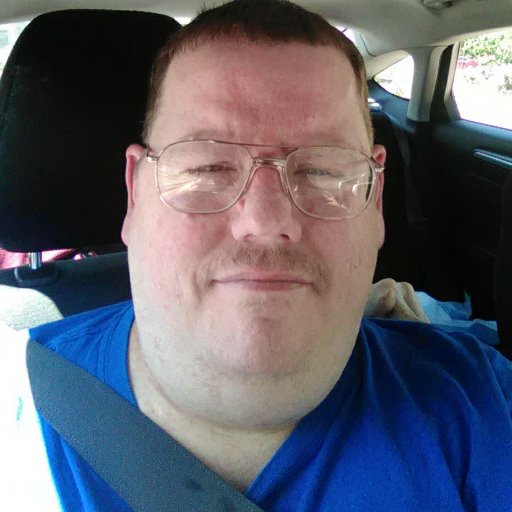 i am a cool person and i like contact sports and i love making friends so come by and say hi to me.i am a sports fan
and i like most kinds of music