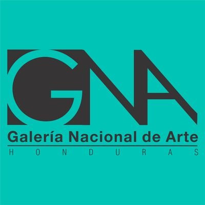 Fundada en 1996, en sus salas podrás encontrar la historia del arte hondureño. Depositaria del patrimonio artístico nacional.