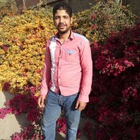 محمود العزامى (@mood20079) 's Twitter Profile