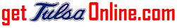 Tulsa city hotels, tours, jobs, classifieds & directory