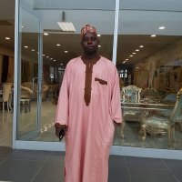 mustapha jamilu (@shawuss) 's Twitter Profile