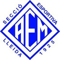 aemfemení (@aemfemeni) 's Twitter Profile