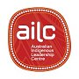 Australian Indigenous Leadership Centre - RTO 8815 (@ailcleaders) 's Twitter Profile