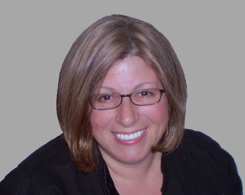 CPA and tax strategist specializing in business owers, entrepreurs and real estate investors. I want to be your Team's Tax Pro!