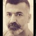 AHMET ŞAHİN (@ahmetsahin3002) Twitter profile photo AHMET ŞAHİN (@ahmetsahin3002) Twitter profile photo