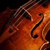 Durham MS Orchestra (@durhamorchestra) Twitter profile photo Durham MS Orchestra (@durhamorchestra) Twitter profile photo