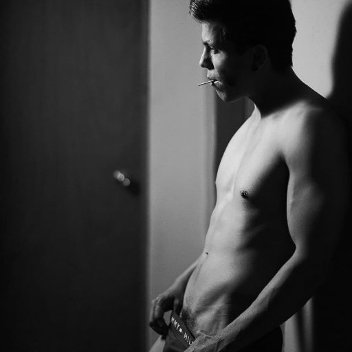 Daddy issues Mexico ♡ Cdmx #Hot #Arte • PornoBoy || México City || •Talent & PR Agency Manager• Influencer y Productor.