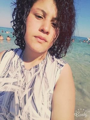 gharbi29anis's profile picture. 