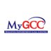 Malaysia Government Call Centre (MyGCC) (@mygccmalaysia) Twitter profile photo