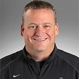 Mark McCloskey (@markmccloskey) 's Twitter Profile