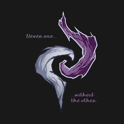 Safox13's profile picture. A kind boy with standards.