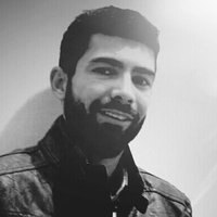 srkn_k (@srknkrsln) 's Twitter Profile