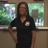 Connie Todd-Johnson (@apshumphriesap) 's Twitter Profile Photo Connie Todd-Johnson (@apshumphriesap) 's Twitter Profile Photo