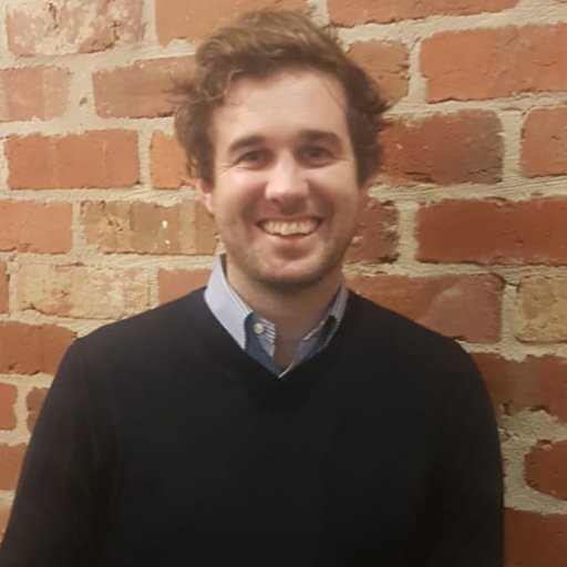 jeremy alexander Profile