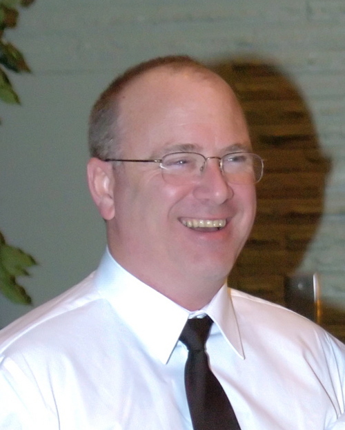 robgrayjr's profile picture. 