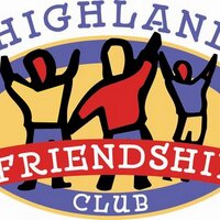 Mary McKeown - @HFriendshipClub Twitter Profile Photo