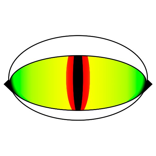 AOvusu's profile picture. https://t.co/mUpxwwV2ty