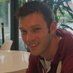 Stuart Childs (@childs_stuart) Twitter profile photo Stuart Childs (@childs_stuart) Twitter profile photo