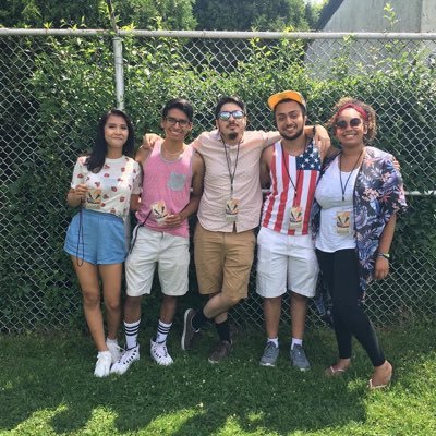 BrownsBand's profile picture. BrownsOfficial@gmail.com