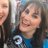 madyyyrbro's profile image